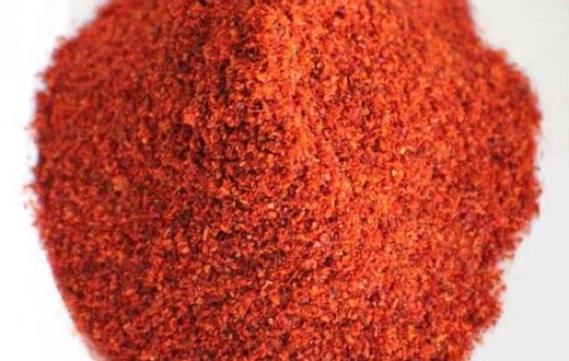 How wicked can a man be to pour ground pepper into his wife's private part?