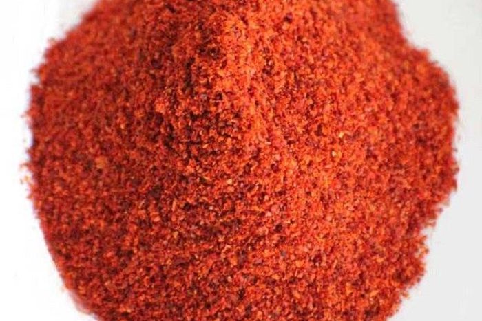 How wicked can a man be to pour ground pepper into his wife's private part?