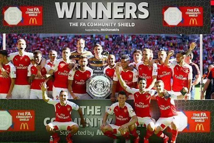 ___4034050___https:______static.pulse.com.gh___webservice___escenic___binary___4034050___2015___8___2___19___arse