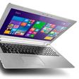 The Lenovo IdeaPad 100