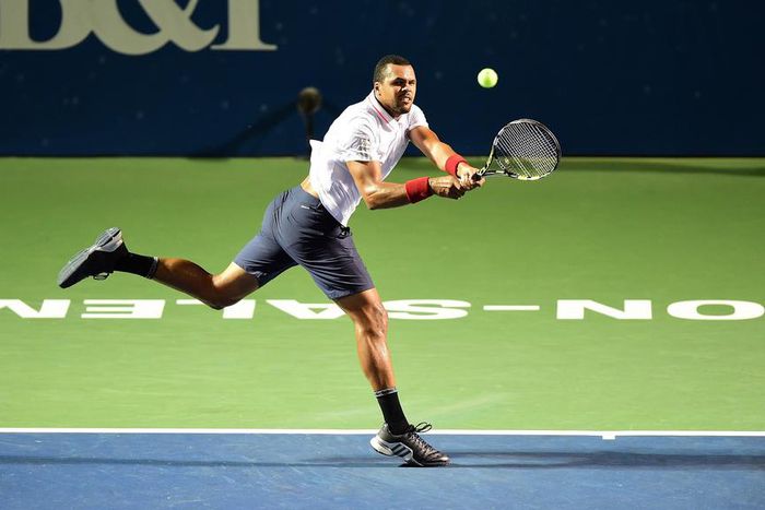 ___4108670___https:______static.pulse.com.gh___webservice___escenic___binary___4108670___2015___8___27___13___jo-wilfriedtsonga-cropped_1i9sm38rzm33a1q6gvak9pmhen