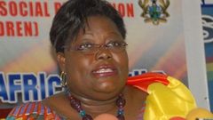 ___4144632___https:______static.pulse.com.gh___webservice___escenic___binary___4144632___2015___9___7___16___Nana-Oye-Lithur-Minister-of-GenderChildren-and-Social-Protection.-1-620x330