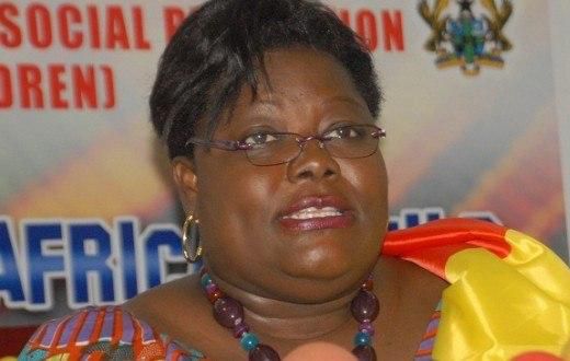 ___4144632___https:______static.pulse.com.gh___webservice___escenic___binary___4144632___2015___9___7___16___Nana-Oye-Lithur-Minister-of-GenderChildren-and-Social-Protection.-1-620x330