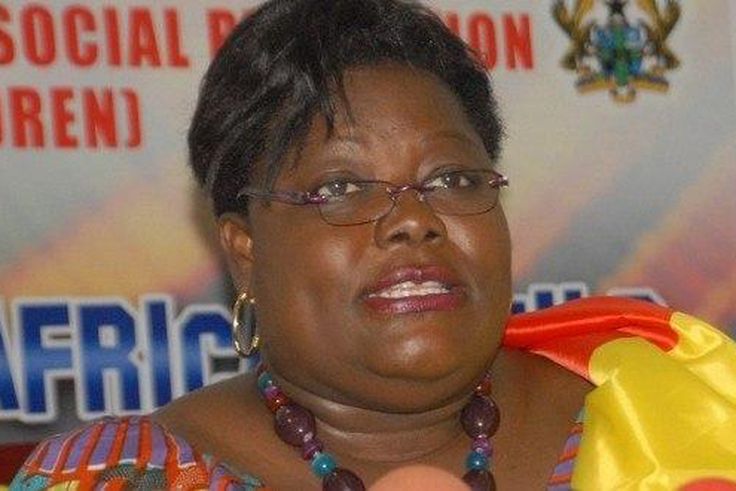 ___4144632___https:______static.pulse.com.gh___webservice___escenic___binary___4144632___2015___9___7___16___Nana-Oye-Lithur-Minister-of-GenderChildren-and-Social-Protection.-1-620x330