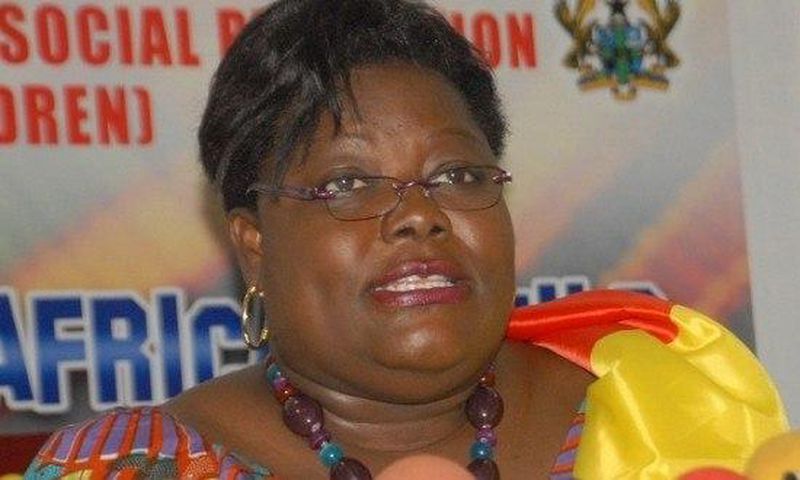 ___4144632___https:______static.pulse.com.gh___webservice___escenic___binary___4144632___2015___9___7___16___Nana-Oye-Lithur-Minister-of-GenderChildren-and-Social-Protection.-1-620x330