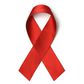 WHO, UNAIDS push for community-based HIV testing in efforts to eradicate the epidemic