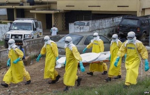 ___3594102___https:______static.pulse.com.gh___webservice___escenic___binary___3594102___2015___3___23___13___ebola
