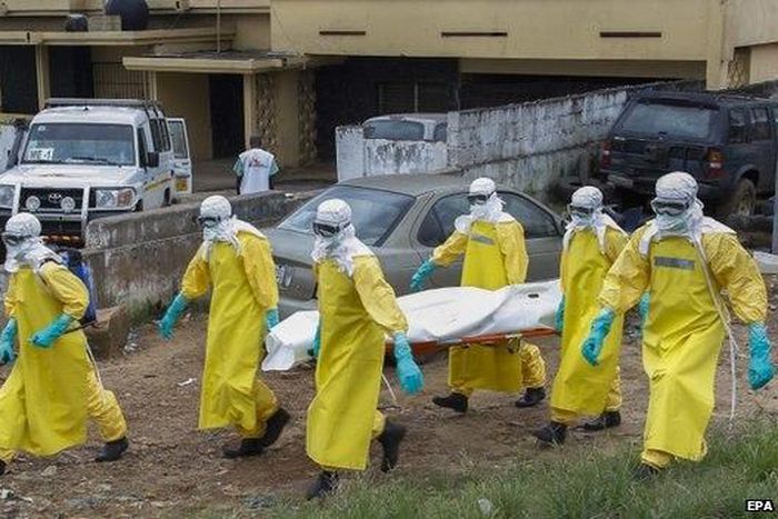 ___3594102___https:______static.pulse.com.gh___webservice___escenic___binary___3594102___2015___3___23___13___ebola