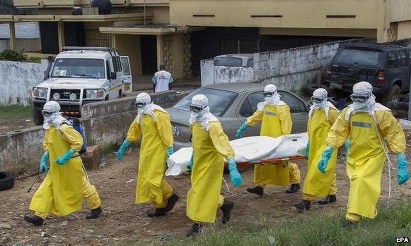 ___3594102___https:______static.pulse.com.gh___webservice___escenic___binary___3594102___2015___3___23___13___ebola
