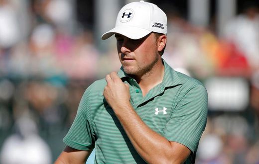 ___3965308___https:______static.pulse.com.gh___webservice___escenic___binary___3965308___2015___7___13___12___jordanspieth-cropped_n9pu4nst0y5w1qtdljqrek2g7_1