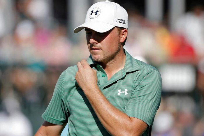 ___3965308___https:______static.pulse.com.gh___webservice___escenic___binary___3965308___2015___7___13___12___jordanspieth-cropped_n9pu4nst0y5w1qtdljqrek2g7_1