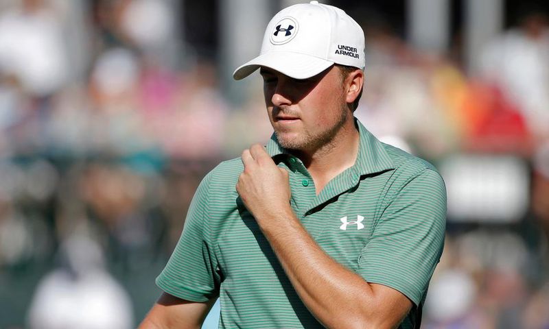 ___3965308___https:______static.pulse.com.gh___webservice___escenic___binary___3965308___2015___7___13___12___jordanspieth-cropped_n9pu4nst0y5w1qtdljqrek2g7_1