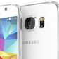 Samsung Galaxy S6 Camera