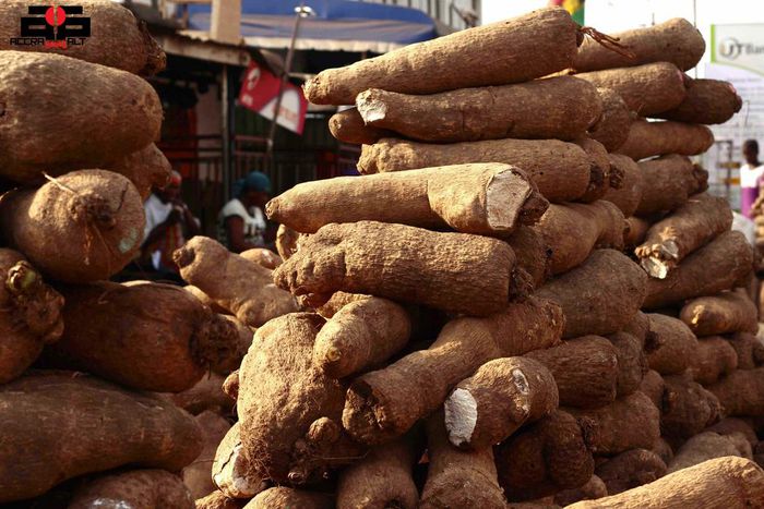 ___4023195___https:______static.pulse.com.gh___webservice___escenic___binary___4023195___2015___7___29___14___foto-vim-project-nima-2-photo-by-accra-dot-alt