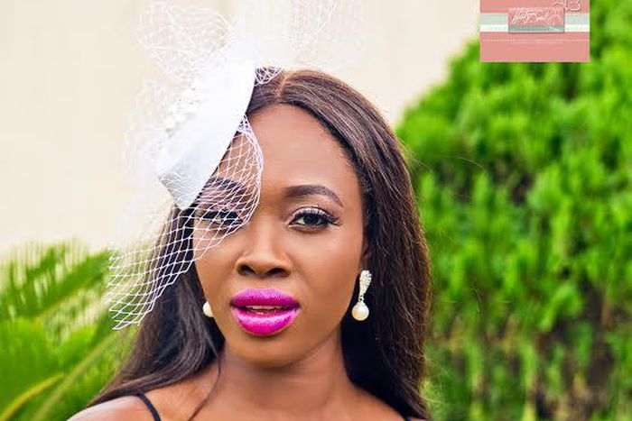 Hatz and Soul Spring/Summer 2015 Collection