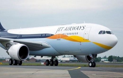 Asamoah Gyan’s Baby Jet Airline to commence operations in February
