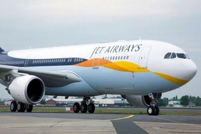 Asamoah Gyan’s Baby Jet Airline to commence operations in February