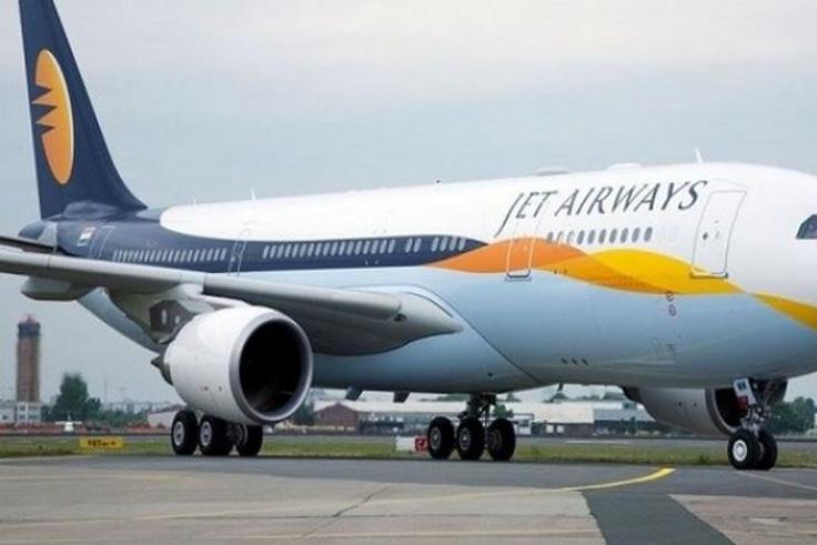 Asamoah Gyan’s Baby Jet Airline to commence operations in February