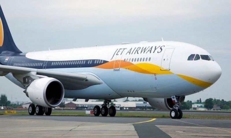 Asamoah Gyan’s Baby Jet Airline to commence operations in February