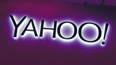 Yahoo has been struggling in recent times and it hopes this new product will ease its burden