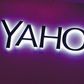 Yahoo has been struggling in recent times and it hopes this new product will ease its burden