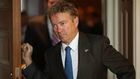 Jury awards Rand Paul over $580,000 in damages from attack