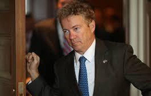 Jury awards Rand Paul over $580,000 in damages from attack