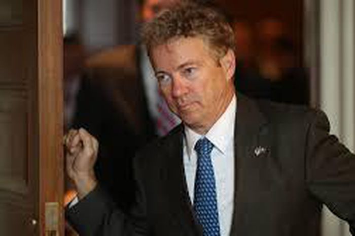 Jury awards Rand Paul over $580,000 in damages from attack