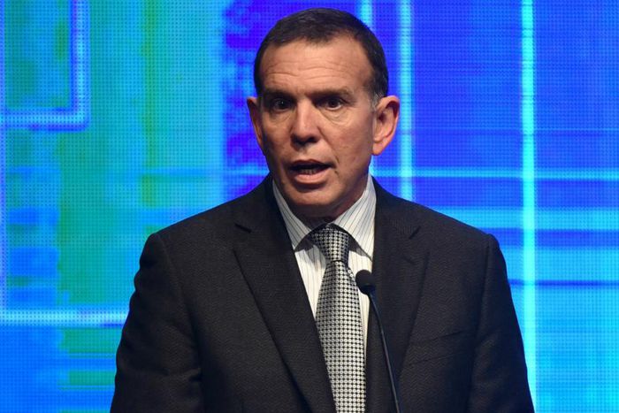 ___4021700___https:______static.pulse.com.gh___webservice___escenic___binary___4021700___2015___7___29___16___juan-angel-napout-cropped_uwv36lmbsp5t1uu0dpom38qwx