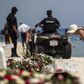 British death toll from Tunisia attack rises to 27 - PM Cameron