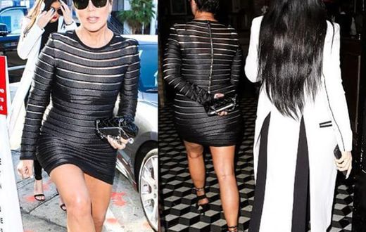 Kris Jenner