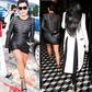 Kris Jenner