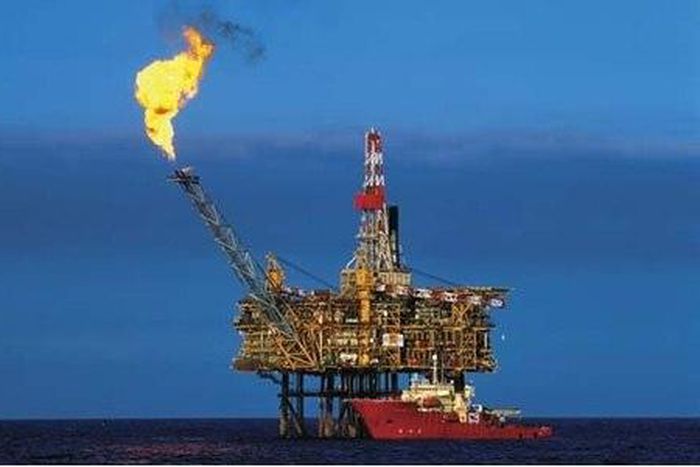 ___4120891___https:______static.pulse.com.gh___webservice___escenic___binary___4120891___2015___8___31___13___3806528107987_9964995364606