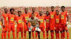 asante-kotoko 17w957fymitht1epzguzku239d