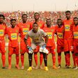 asante-kotoko 17w957fymitht1epzguzku239d
