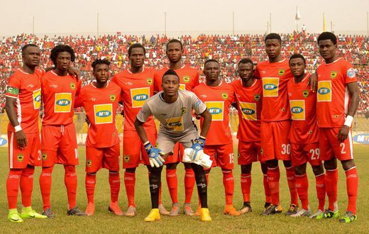 asante-kotoko 17w957fymitht1epzguzku239d