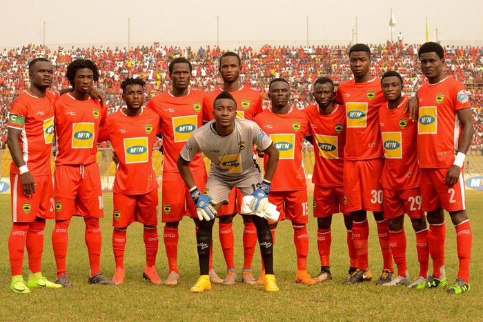 asante-kotoko 17w957fymitht1epzguzku239d