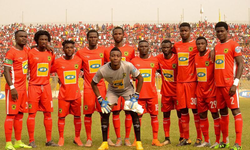 asante-kotoko 17w957fymitht1epzguzku239d