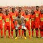 asante-kotoko 17w957fymitht1epzguzku239d