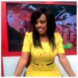 Nana Aba Anamoah