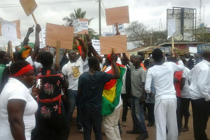 ___4174832___https:______static.pulse.com.gh___webservice___escenic___binary___4174832___2015___9___16___20___IMG-20150916-WA0002