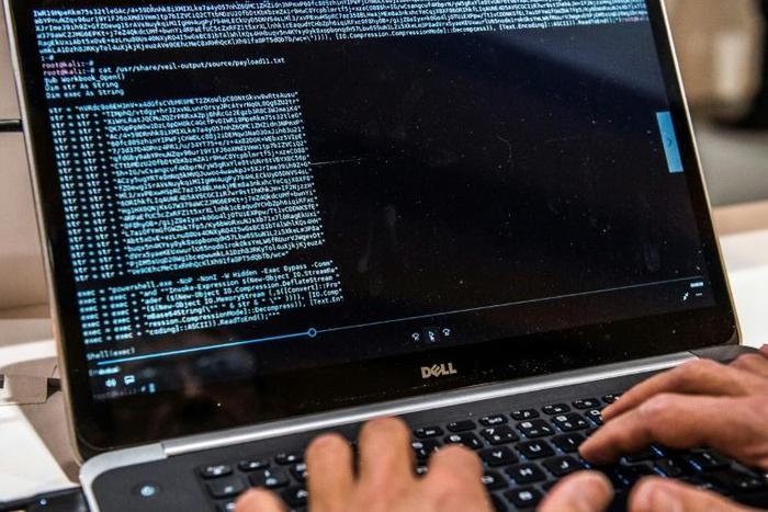Firms can transfer data now that the executive European Commission finds that Japanese law offers "a comparable level of protection of personal data"