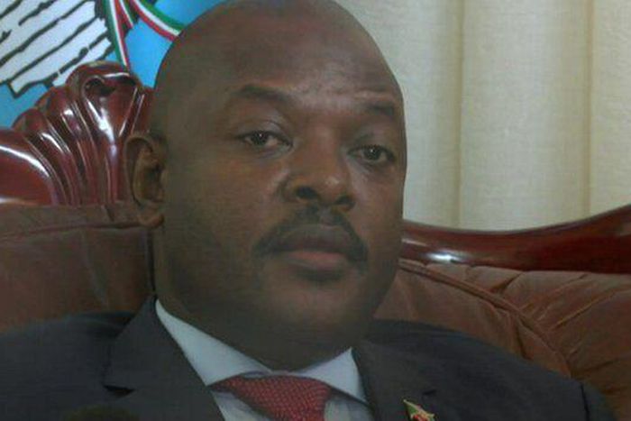 ___3727404___https:______static.pulse.com.gh___webservice___escenic___binary___3727404___2015___5___5___16____82770954_de04-1