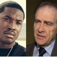 Meek Mill barred from Toronto by Councilor Norm Kelly