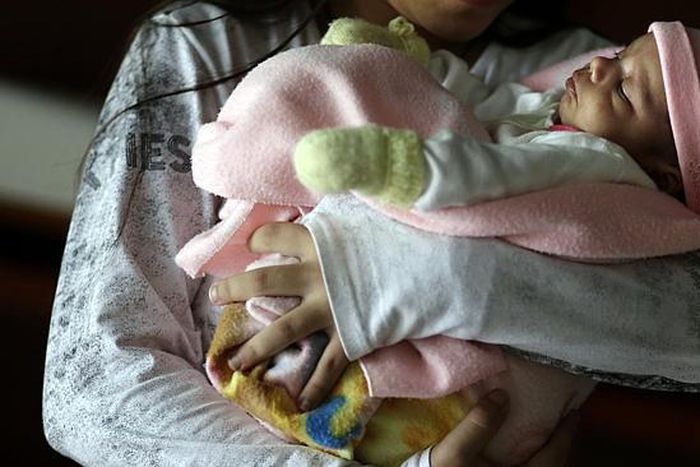 ___4071188___https:______static.pulse.com.gh___webservice___escenic___binary___4071188___2015___8___14___13___994692-973d01e8-41ff-11e5-895e-ea44465fec65