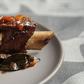 Braised Short Ribs