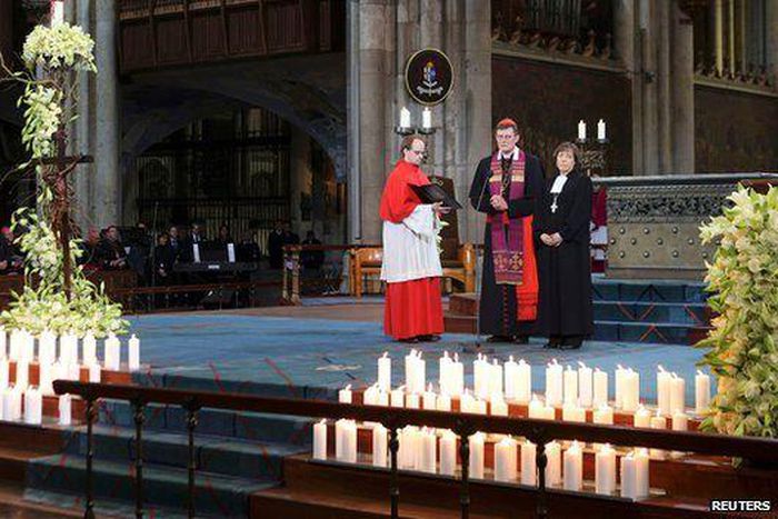 ___3663666___https:______static.pulse.com.gh___webservice___escenic___binary___3663666___2015___4___17___14____82376537_82376536