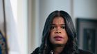 R. Kelly Documentary Hits Close to Home for Chicago's Top Prosecutor