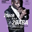 2face Idibia