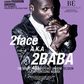 2face Idibia
